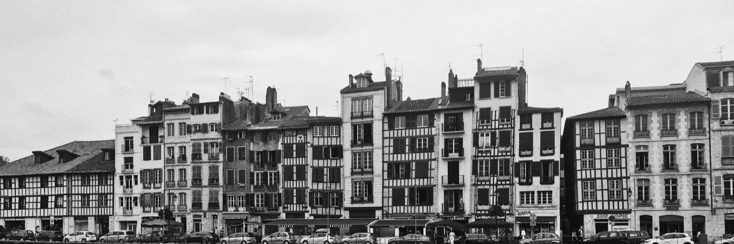 TamarRennles's profile banner image