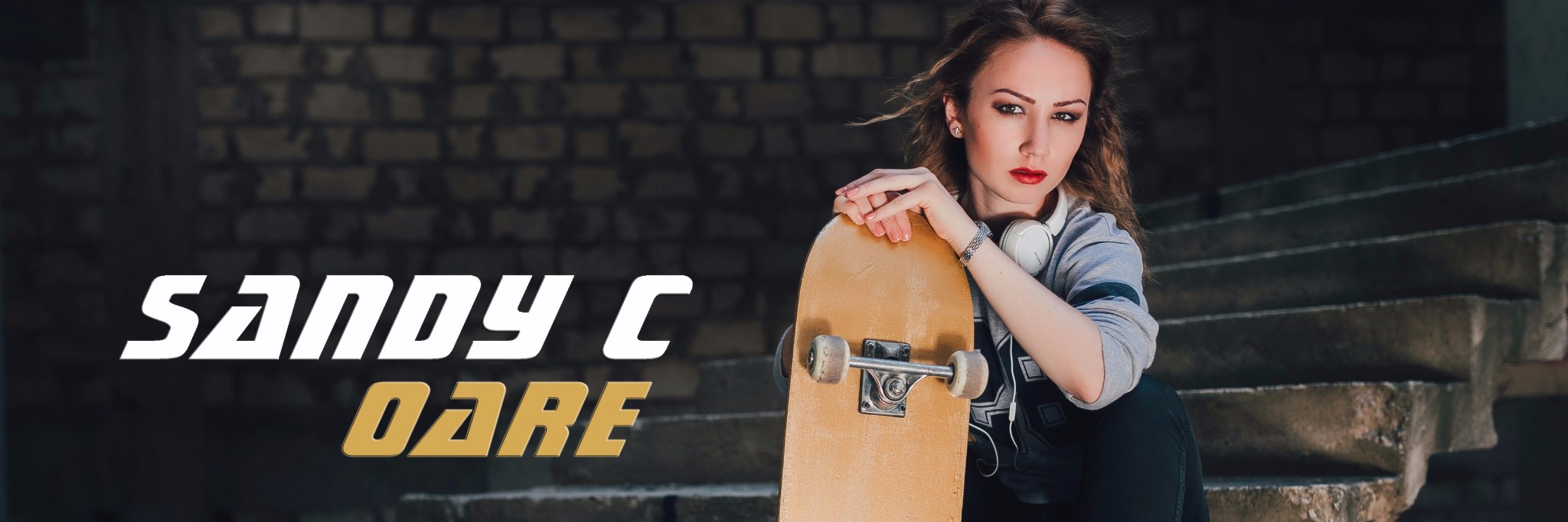 MDSandyC's profile banner image