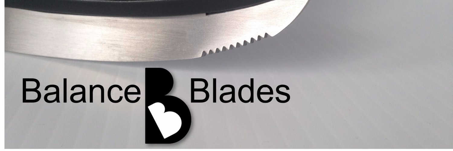 Balance Blades Inc. (@BalanceBlades) | Twitter