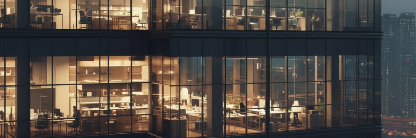 XeroError's profile banner image