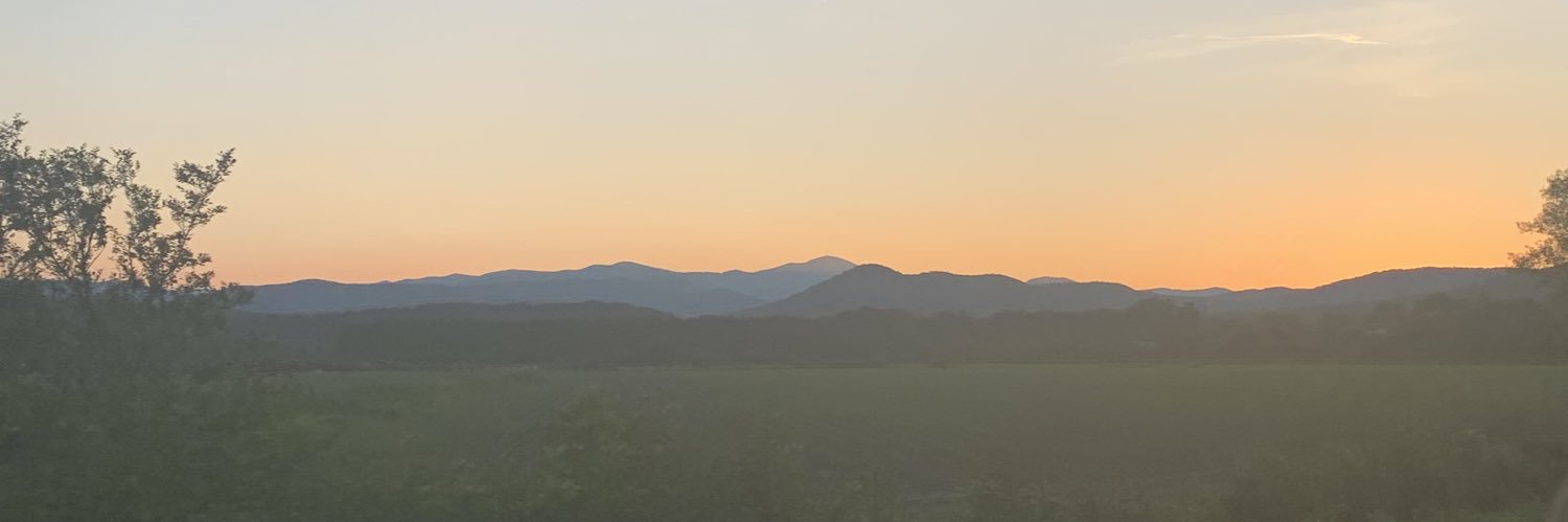 zwilloughbysc's profile banner image