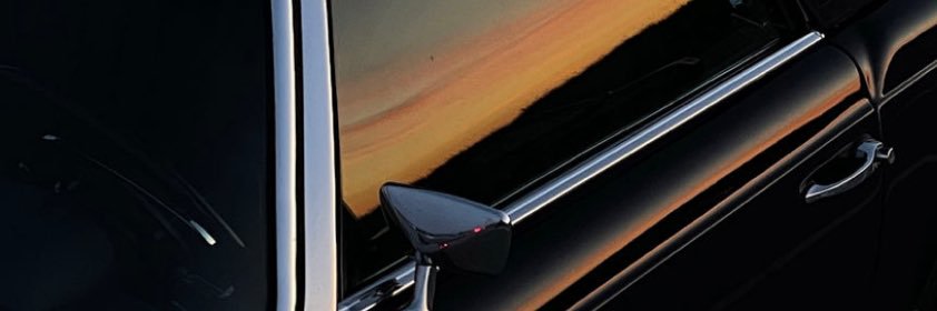 v7v_a's profile banner image