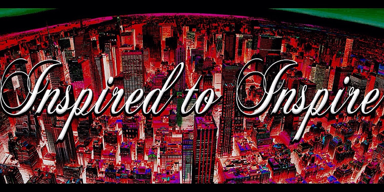 not_pacez's profile banner image