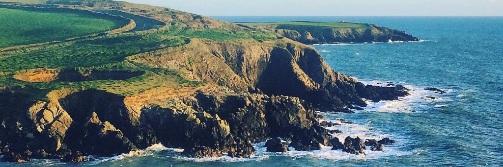 aoifeenv's profile banner image