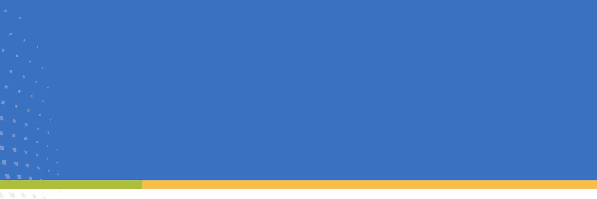 DrewJemilo's profile banner image