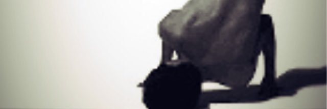 wataru_on's profile banner image