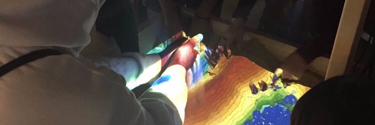 ahs_TEAMs's profile banner image