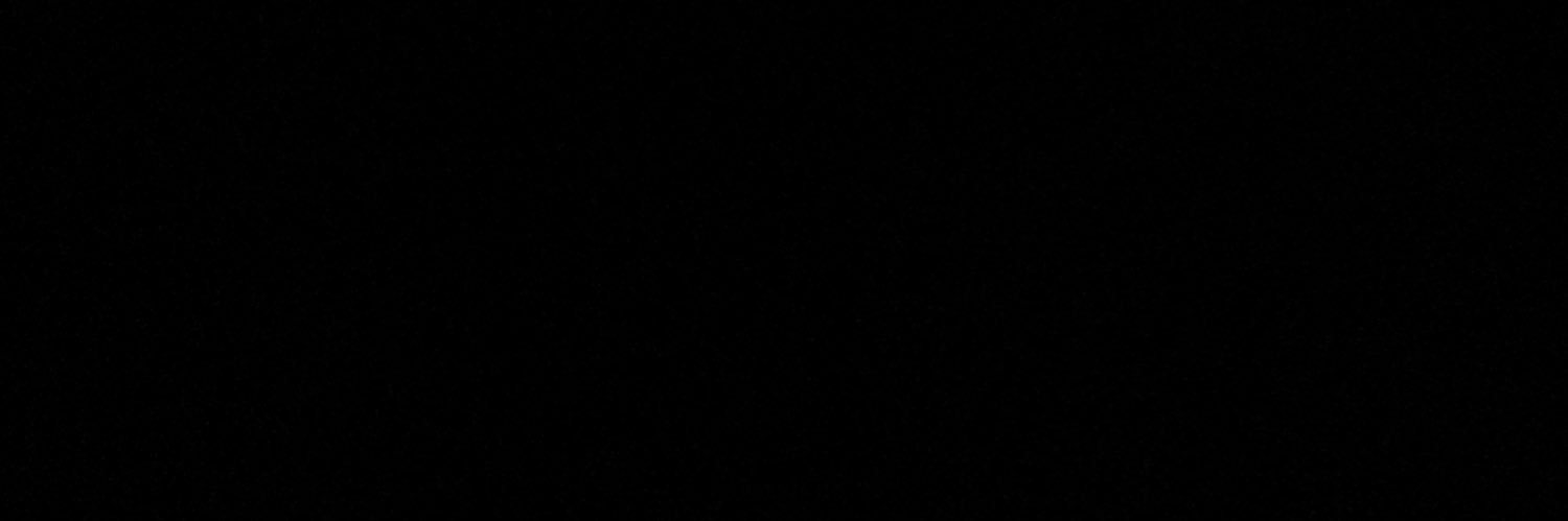 melerrecart's profile banner image