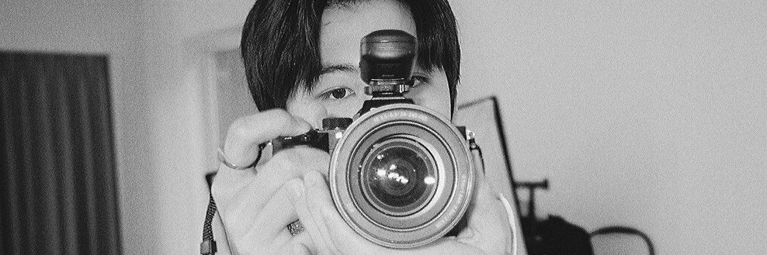 _realncy's profile banner image