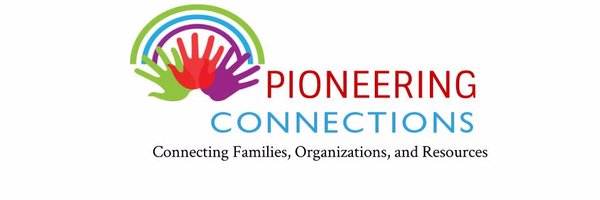 teachandconnect Profile Banner