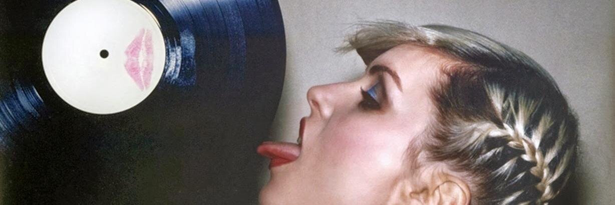 MarionLize's profile banner image