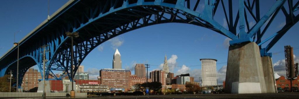 Coffee 4 Closers banner