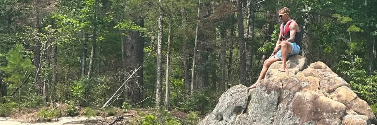 JayWillFaReal's profile banner image