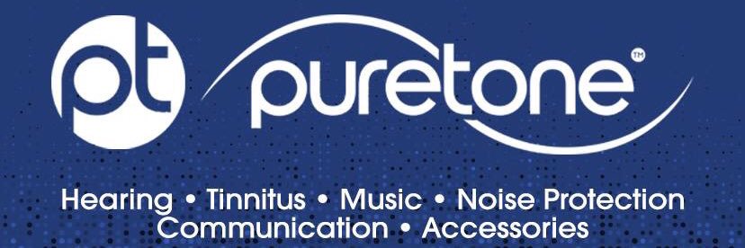 Puretone_Akif's profile banner image
