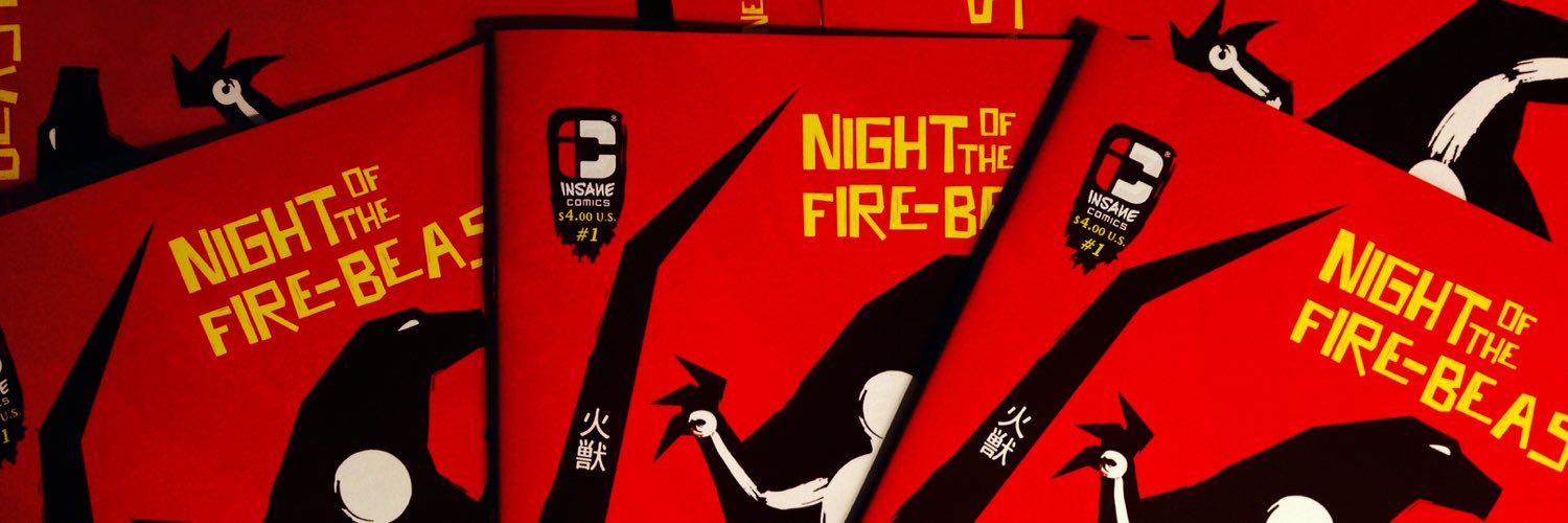 godorugango's profile banner image