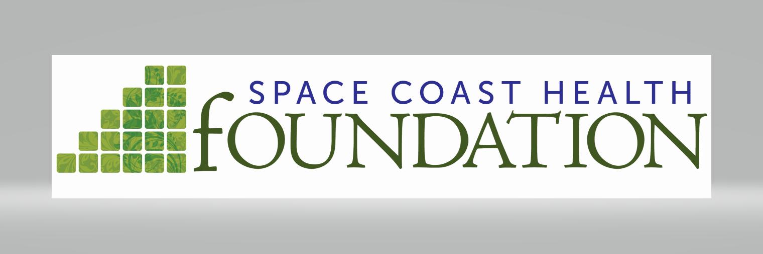 GoodHealthFLA's profile banner image