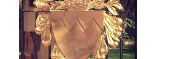 Hammor2 Profile Banner