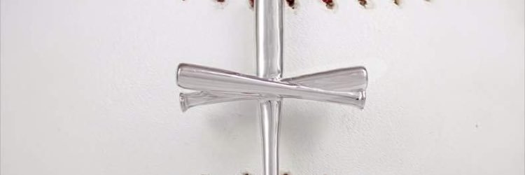 AndersenMom's profile banner image