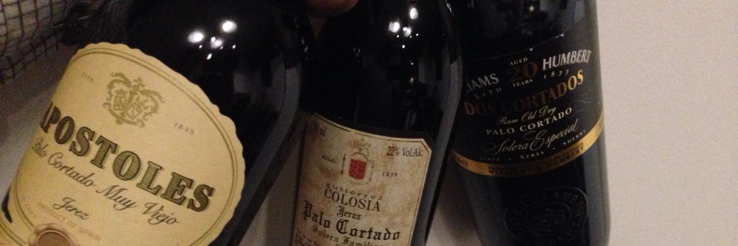 WorldSherryDay's profile banner image