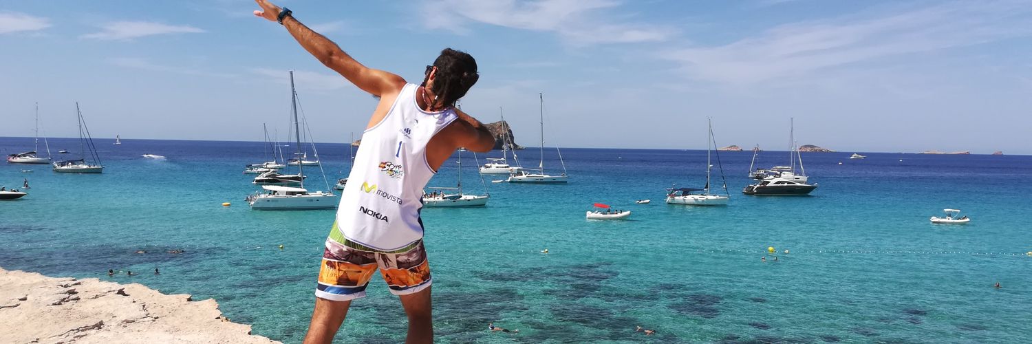Josele_96's profile banner image