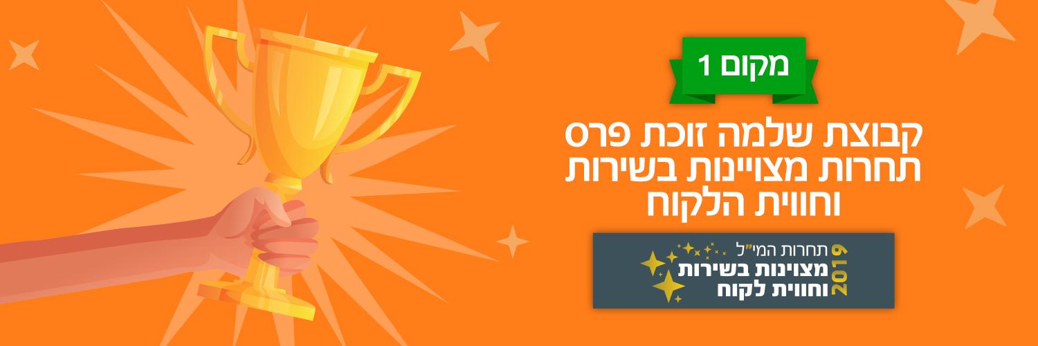 SHLOMOSIXT's profile banner image