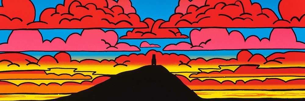 𝚂𝚒𝚖𝚘𝚗 𝙲𝚞𝚍𝚕𝚒𝚙's banner