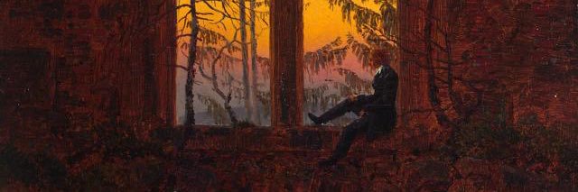 MirkoSusta's profile banner image
