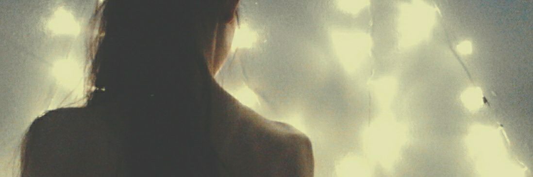 dangitschen's profile banner image