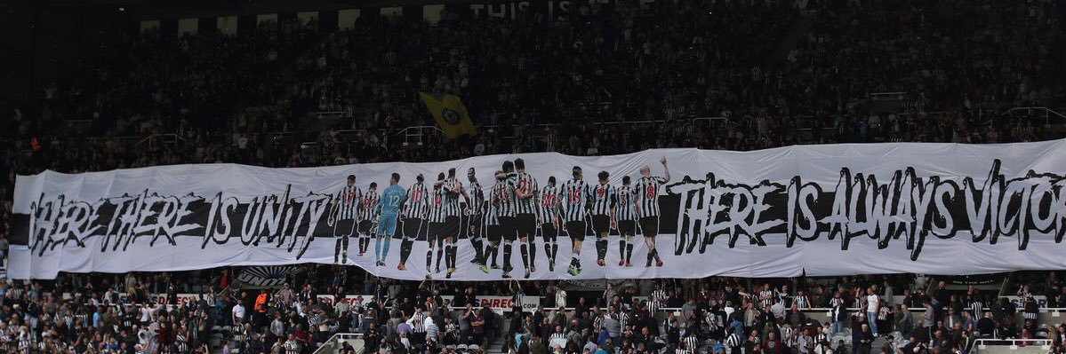 Ewan Morrison banner