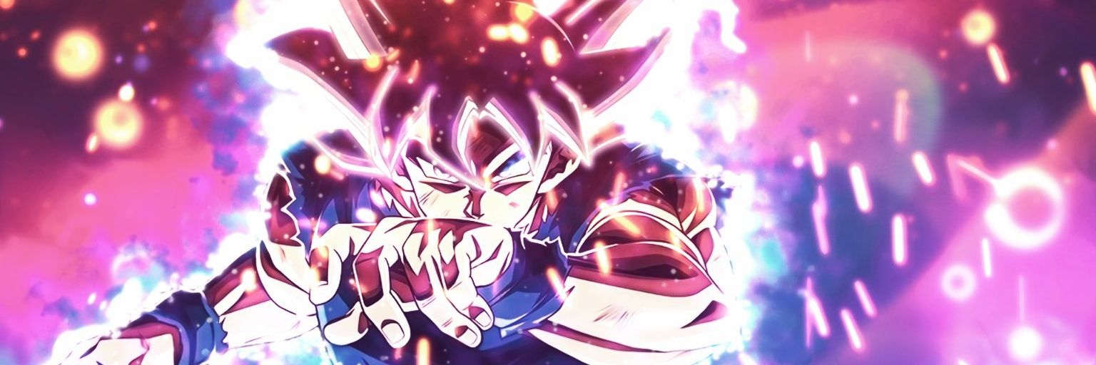 jesuckc's profile banner image