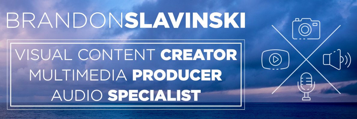 Calistory's profile banner image