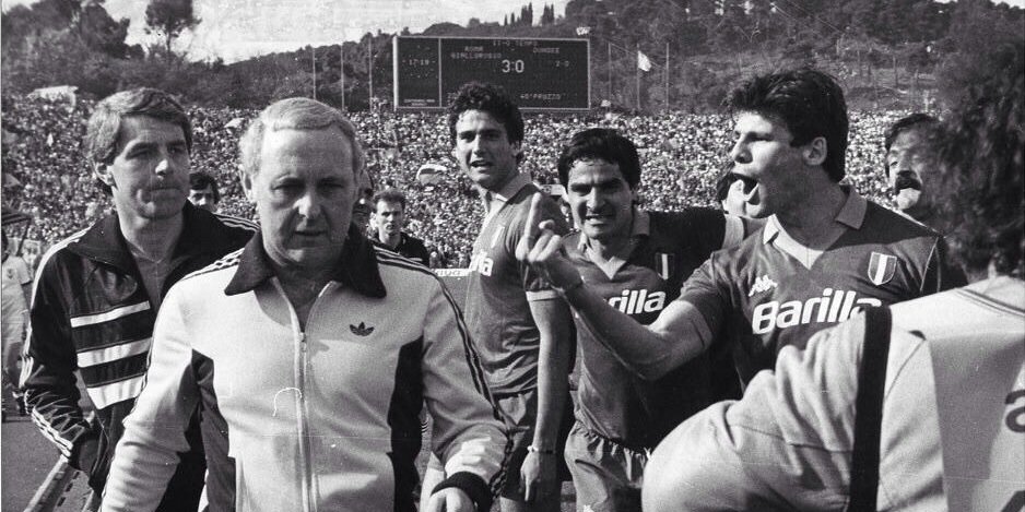 VanniMarca banner