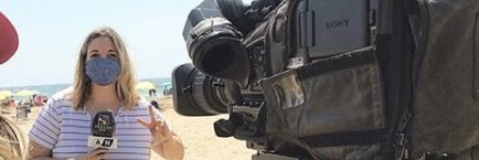 teresaperezal's profile banner image