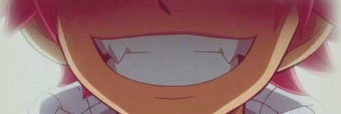 Lupe_Bza's profile banner image