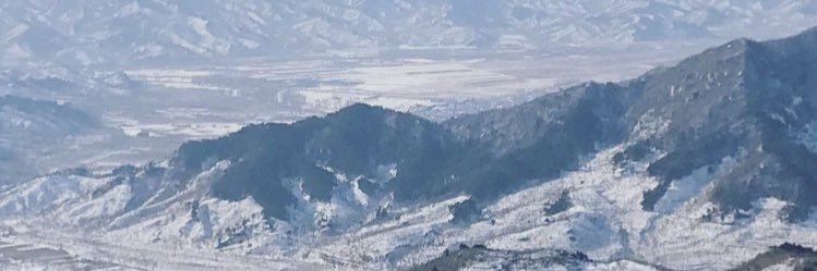 bosmaltal's profile banner image