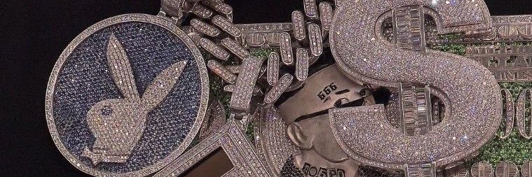 RealSPlaza's profile banner image