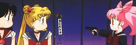 SailorMoonQuots's profile banner image