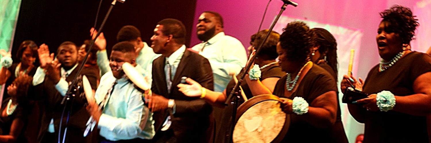 PernellTillman's profile banner image