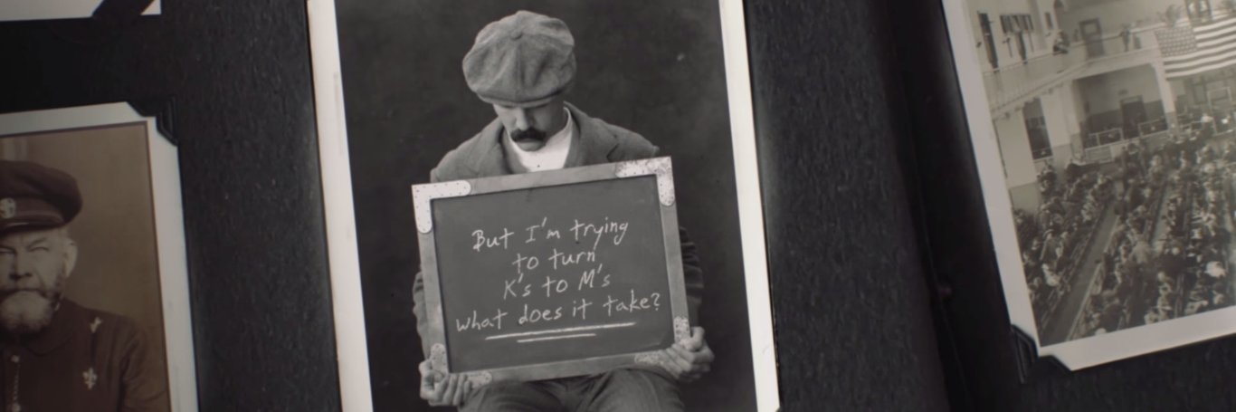 KrrShx's profile banner image