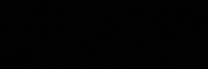 MikeE | 2Thirty8 parody account banner