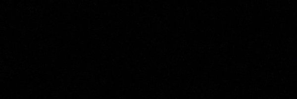 MikeE_NZ Profile Banner