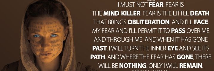 LordMoe74's profile banner image