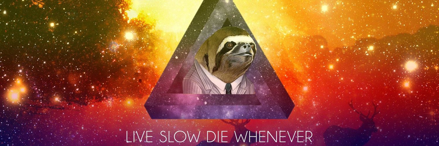 _undamage's profile banner image