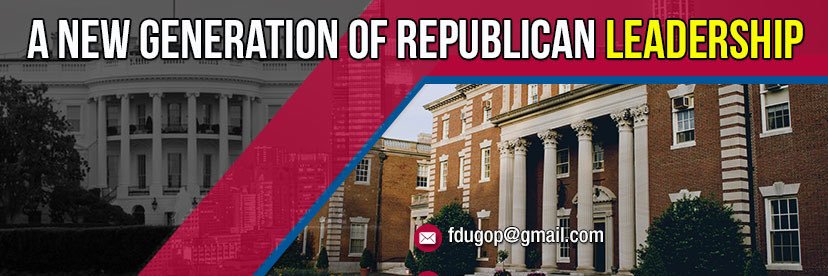 FDU_CRs's profile banner image
