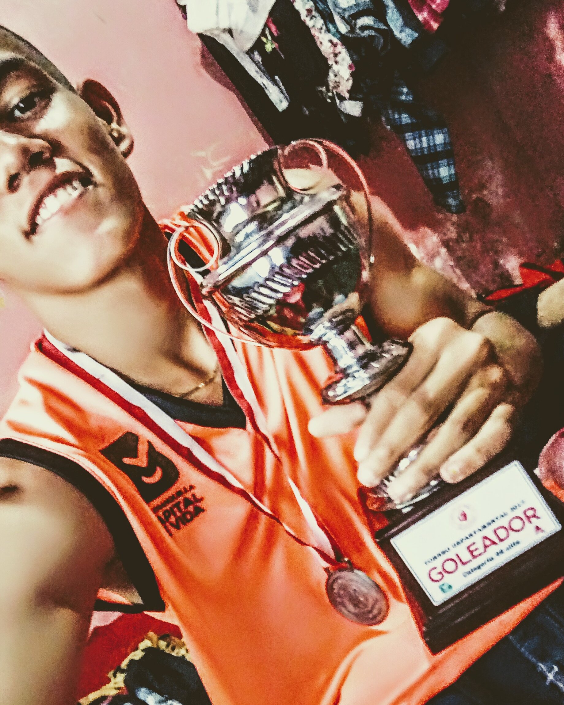 misterios995's profile banner image