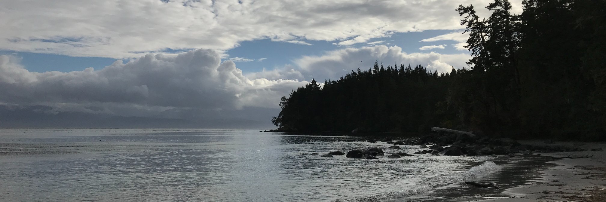 KOortmerssen's profile banner image