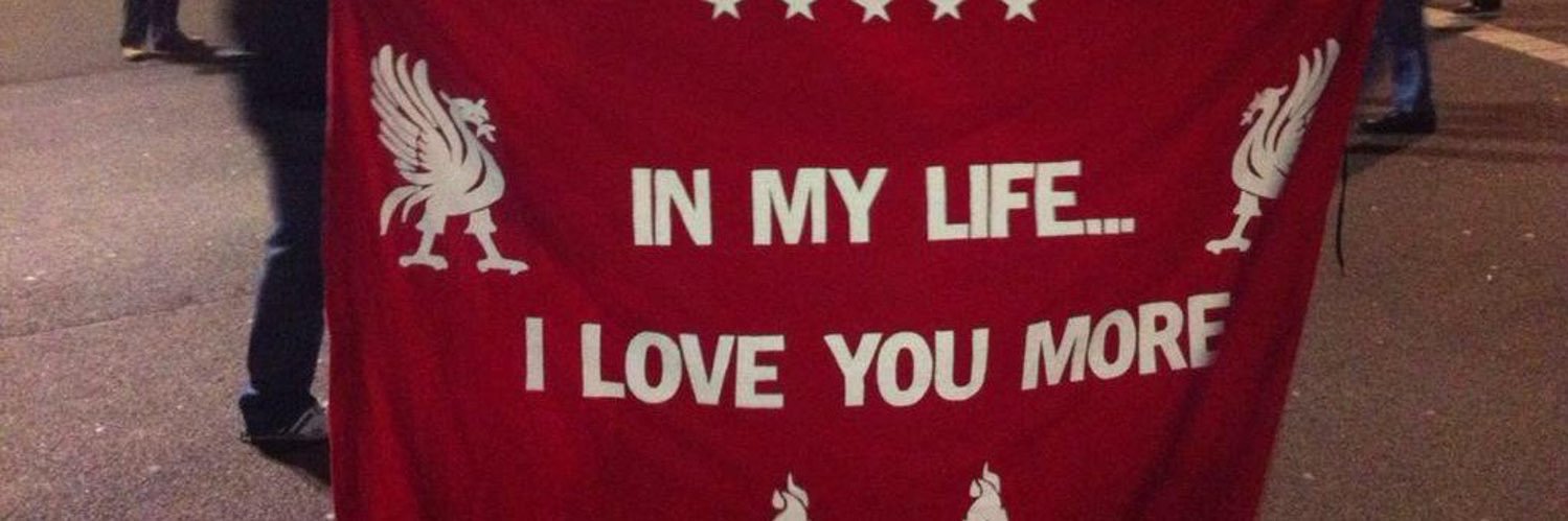 MacHadiiiii's profile banner image