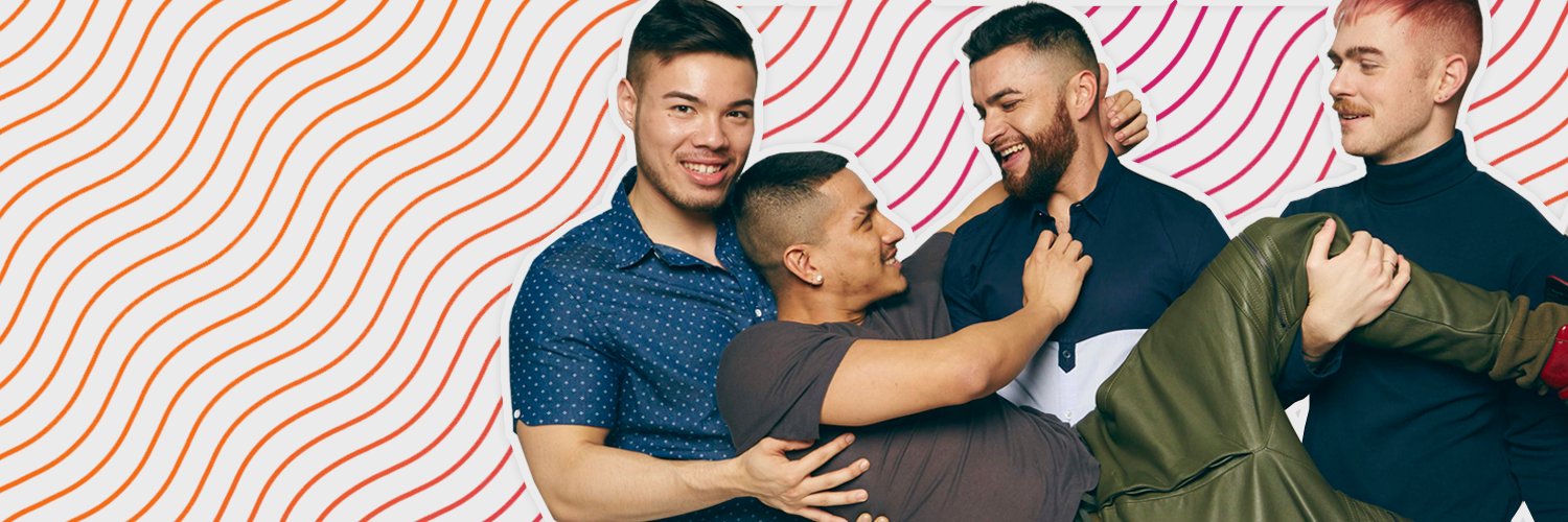 jackdsupport's profile banner image