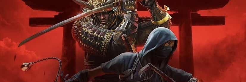 Redplayer09's profile banner image