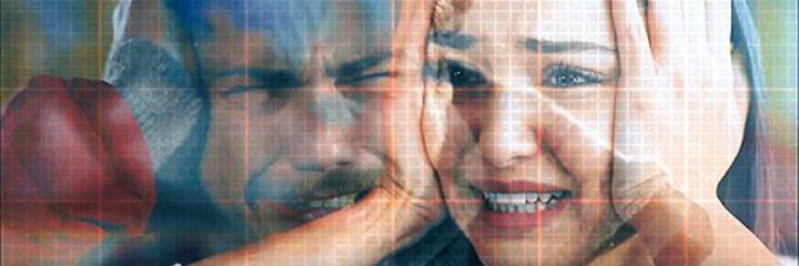 _DearBlue__'s profile banner image